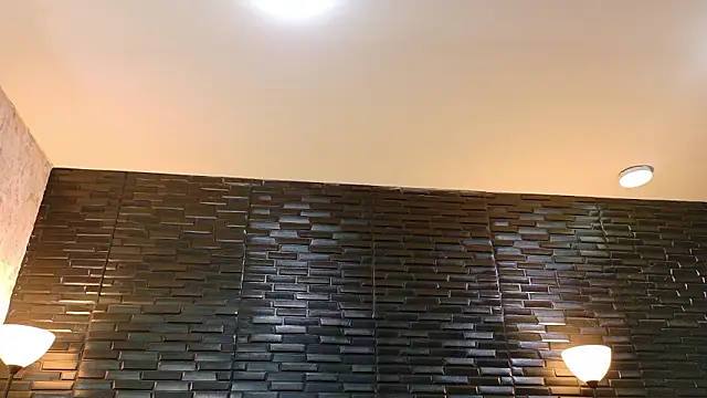 EsmeraldaBlake online show from January 15, 2026, 11:57 am