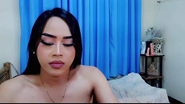sweet sophiaxx online show from April 24, 2026, 12:23 am