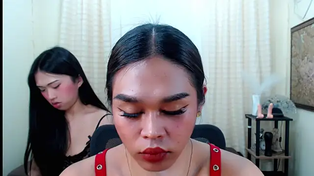 sweet sophiaxx online show from February 3, 2026, 6:22 am