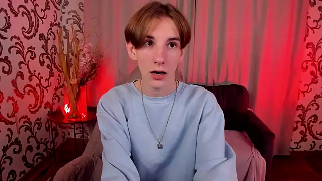 Snapshot of ted_lun chatting on November 13, 2025, 8:02 pm ted lun online show from November 13, 2025, 8:02 pm