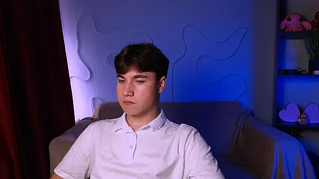 mark lorens online show from November 9, 2025, 11:47 am