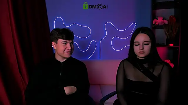 mark lorens online show from November 6, 2025, 2:32 pm