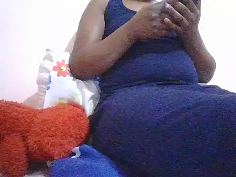 Sibusisiwe1234 online show from February 12, 2026, 3:39 am