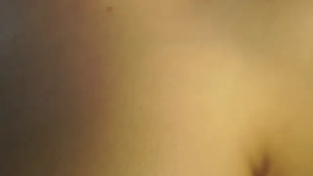 TessaaFox online show from February 6, 2026, 11:50 am