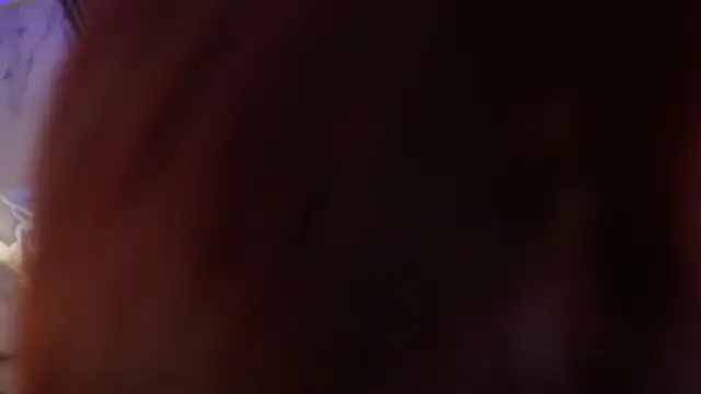 TessaaFox online show from March 6, 2026, 11:38 am