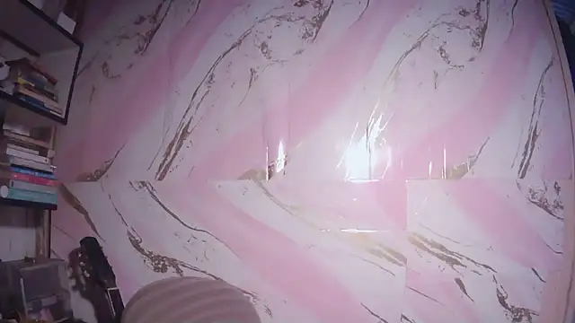 Zulreyna online show from January 10, 2026, 5:14 am