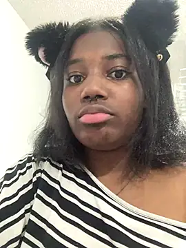  annia online show from November 11, 2025, 11:53 pm