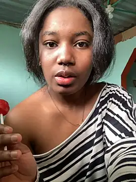  annia online show from November 29, 2025, 4:29 pm