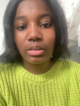  annia online show from November 13, 2025, 8:35 pm