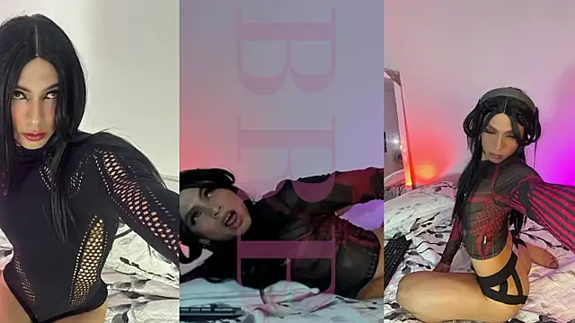 Snapshot of Dominique_Rae chatting on February 18, 2026, 4:47 pm Dominique Rae online show from February 18, 2026, 4:47 pm