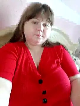 Snapshot of Stella_a chatting on November 14, 2025, 9:24 am Stella a online show from November 14, 2025, 9:24 am