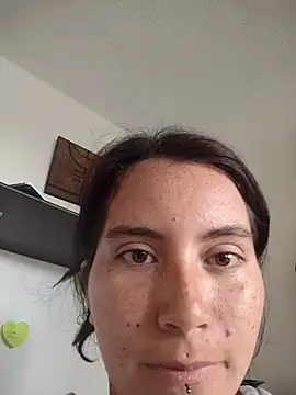 mr arte online show from November 26, 2025, 2:06 pm