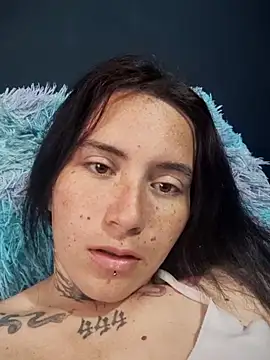 mr arte online show from November 27, 2025, 2:50 pm