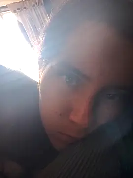 mr arte online show from December 15, 2025, 6:14 pm