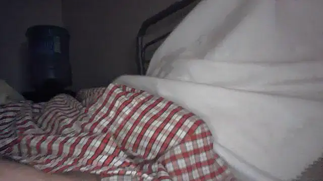 Snapshot of Elieantte chatting on November 9, 2025, 10:03 pm Elieantte online show from November 9, 2025, 10:03 pm