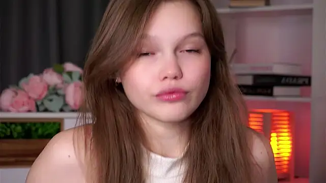 Snapshot of BrookeDyce chatting on November 9, 2025, 7:56 am BrookeDyce online show from November 9, 2025, 7:56 am