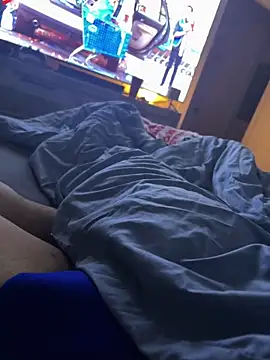 mixedswanger online show from February 11, 2026, 7:30 am