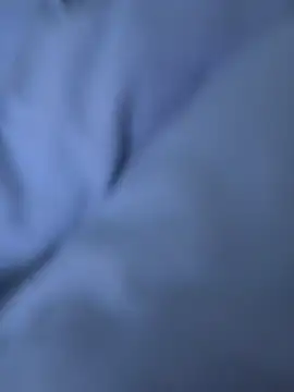 mixedswanger online show from February 3, 2026, 8:30 am