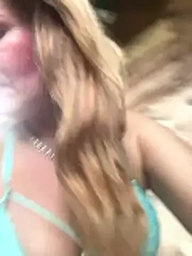 dirty mother3 online show from January 16, 2026, 10:03 pm