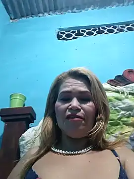 dirty mother3 online show from February 6, 2026, 3:52 pm