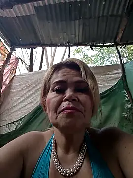 dirty mother3 online show from March 1, 2026, 11:54 am