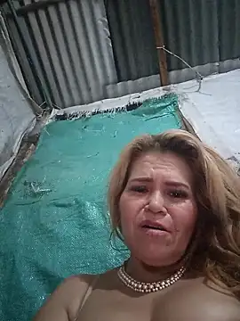 dirty mother3 online show from March 2, 2026, 12:22 am