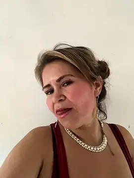 Snapshot of dirty-mother34 chatting on November 9, 2025, 6:12 pm dirty-mother34 online show from November 9, 2025, 6:12 pm