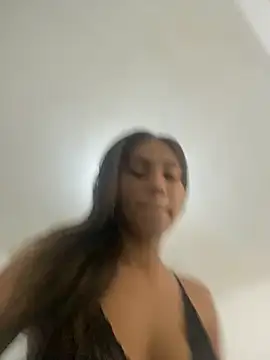 Snapshot of Mari2419 chatting on November 15, 2025, 12:09 pm Mari2419 online show from November 15, 2025, 12:09 pm