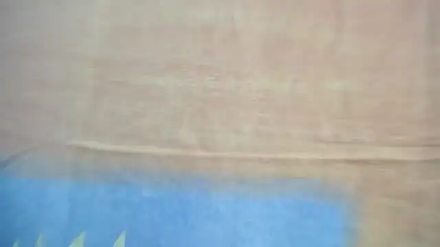 Snapshot of GiselaZivic chatting on June 10, 2026, 8:10 pm GiselaZivic online show from June 10, 2026, 8:10 pm