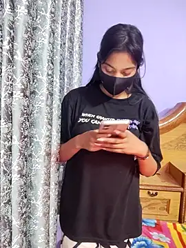 Student12th online show from January 17, 2026, 4:43 pm