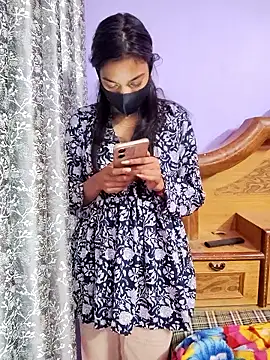 Student12th online show from January 16, 2026, 4:27 am