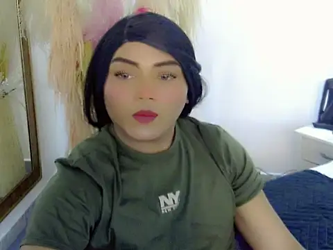 sebastian cruz  online show from January 10, 2026, 7:09 pm