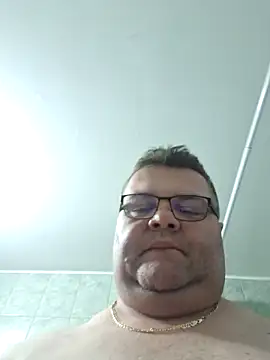 Snapshot of Grase44 chatting on February 28, 2026, 7:46 pm Grase44 online show from February 28, 2026, 7:46 pm