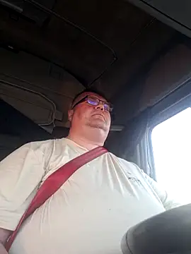 Snapshot of Grase44 chatting on March 21, 2026, 6:14 am Grase44 online show from March 21, 2026, 6:14 am