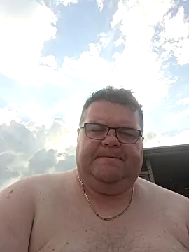 Grase44 online show from May 1, 2026, 3:39 pm
