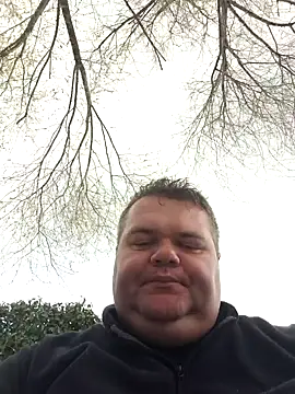 Snapshot of Grase44 chatting on March 14, 2026, 2:56 pm Grase44 online show from March 14, 2026, 2:56 pm