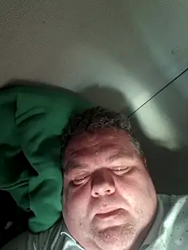 Snapshot of Grase44 chatting on February 13, 2026, 3:56 pm Grase44 online show from February 13, 2026, 3:56 pm