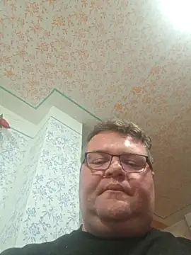 Snapshot of Grase44 chatting on February 21, 2026, 4:20 pm Grase44 online show from February 21, 2026, 4:20 pm