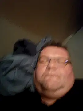 Snapshot of Grase44 chatting on March 2, 2026, 10:38 pm Grase44 online show from March 2, 2026, 10:38 pm