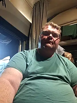 Grase44 online show from January 11, 2026, 9:00 pm