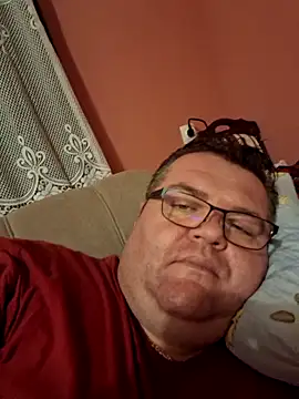 Snapshot of Grase44 chatting on February 15, 2026, 8:19 pm Grase44 online show from February 15, 2026, 8:19 pm