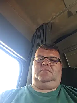 Snapshot of Grase44 chatting on March 17, 2026, 2:42 pm Grase44 online show from March 17, 2026, 2:42 pm