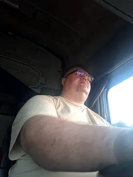 Snapshot of Grase44 chatting on March 20, 2026, 5:30 am Grase44 online show from March 20, 2026, 5:30 am