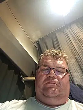 Grase44 online show from January 13, 2026, 6:56 pm