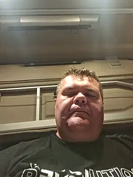 Snapshot of Grase44 chatting on March 13, 2026, 9:42 pm Grase44 online show from March 13, 2026, 9:42 pm