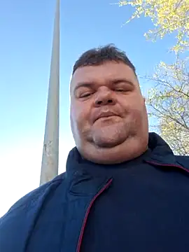 Snapshot of Grase44 chatting on March 15, 2026, 4:36 pm Grase44 online show from March 15, 2026, 4:36 pm