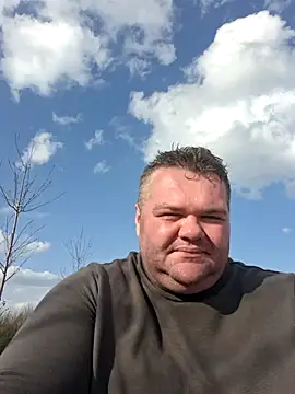 Snapshot of Grase44 chatting on March 8, 2026, 3:15 pm Grase44 online show from March 8, 2026, 3:15 pm