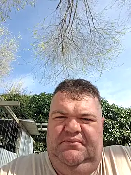 Snapshot of Grase44 chatting on March 16, 2026, 9:46 am Grase44 online show from March 16, 2026, 9:46 am