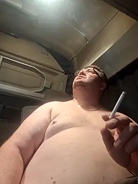 Snapshot of Grase44 chatting on February 5, 2026, 7:10 pm Grase44 online show from February 5, 2026, 7:10 pm