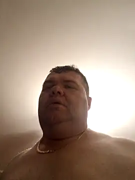 Snapshot of Grase44 chatting on March 1, 2026, 7:58 pm Grase44 online show from March 1, 2026, 7:58 pm